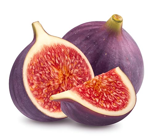Figs