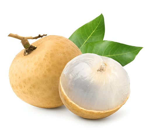 Longan