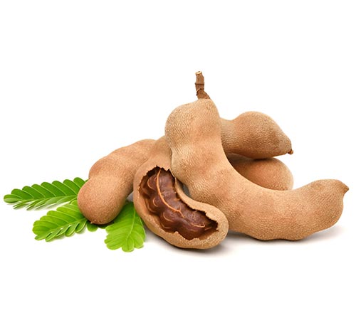 Sweet Tamarind