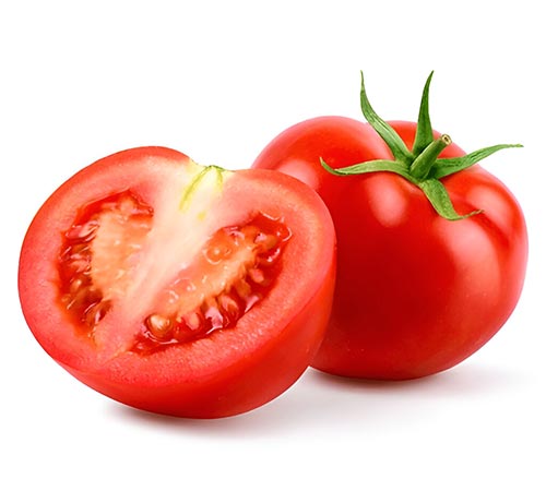 Tomatoes