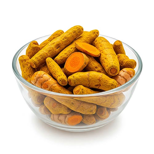 Turmeric